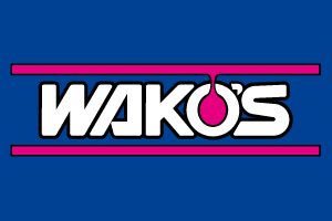 2013シーズンWAKO'Sサポート決定