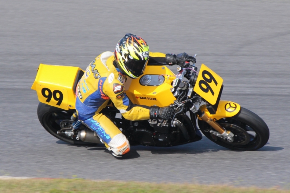 2013 Taste of Tsukuba 神楽月の陣 開催