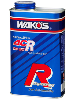エンジンオイル - 新製品・おすすめ製品 | WAKO'S - 株式会社和光ケミカル