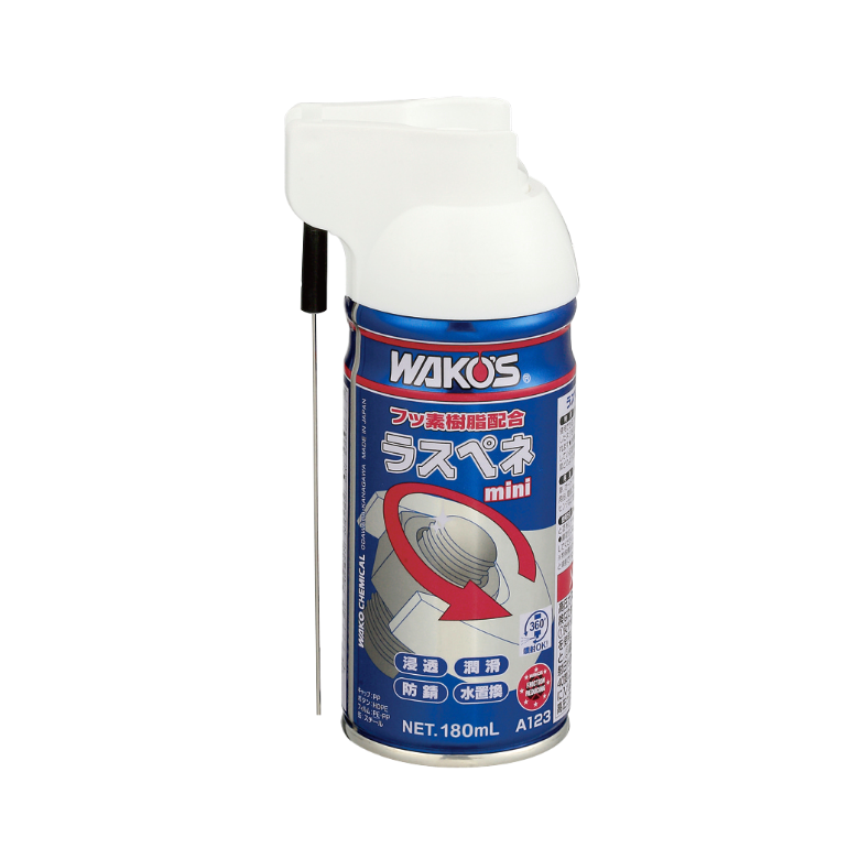 あうそとり ワコーズ Amazon.co.jp: ワコーズ (WAKO'S) S-FV・S スーパーフォア