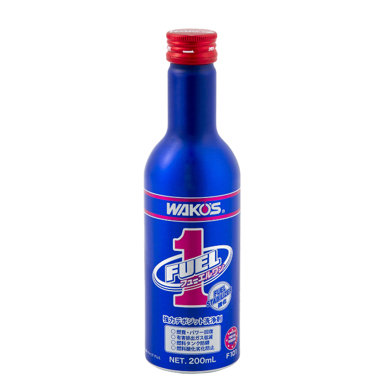 製品情報-添加剤 | 株式会社和光ケミカル