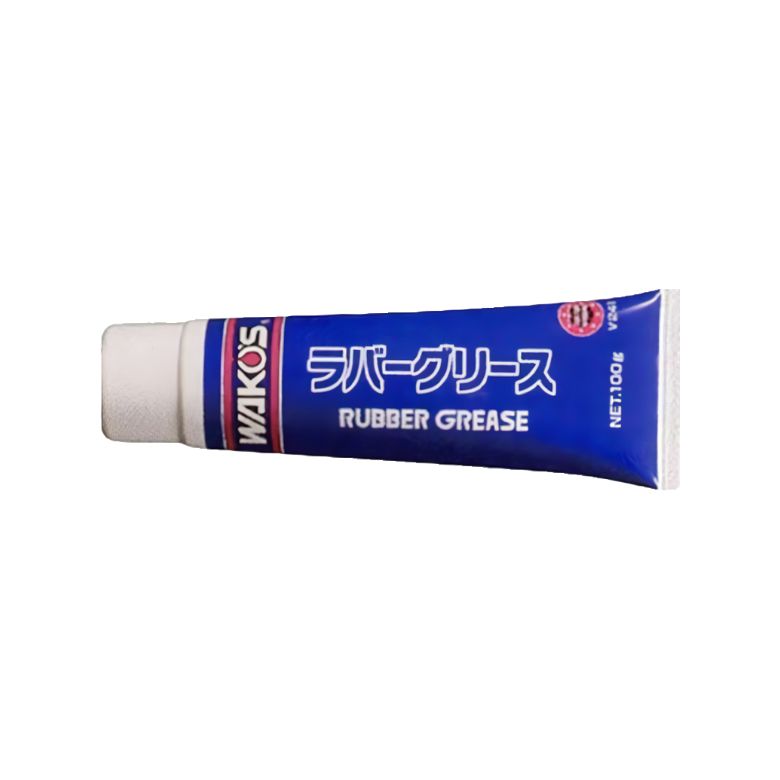 mitsuページ WAKO'S BRAKE FLUID MBF6 WAKO'S ワコーズより 新製品 ブレーキフルード 登場！！ マルチ