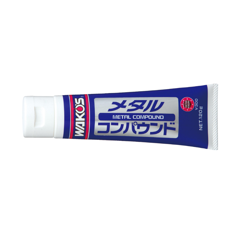 製品情報-クリーニング | 株式会社和光ケミカル