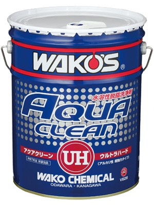 製品情報 | WAKO'S - 株式会社和光ケミカル