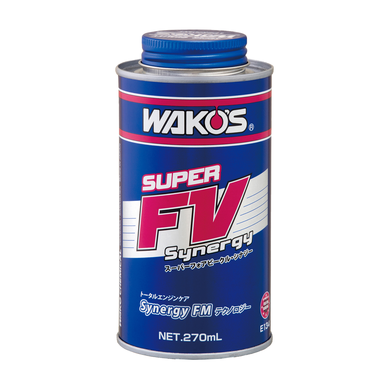Govvi 添加剤x1 コーヒーx2(専用) エンジンオイル Sports | 製品 | 株式会社アタックレーシング