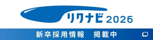 和光ケミカル　詰め合わせ　処分品 Amazon.co.jp: ワコーズ CR-D 接点復活剤 ドライ 洗浄タイプ