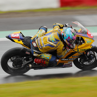 2025MFJ全日本ロードレース選手権最終戦 AKENO SPEED大活躍!3