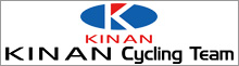 KINAN Cycling Team