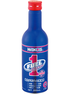 製品情報 Wako S 株式会社和光ケミカル 製品情報 Wako S 株式会社和光ケミカル