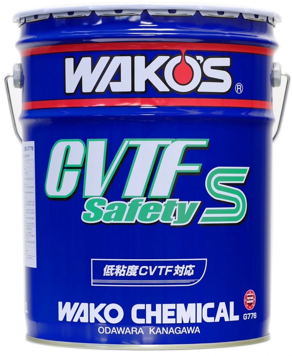 ATF P-S エーティーエフ プレミアムスペック