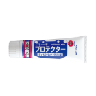 ブレーキ系